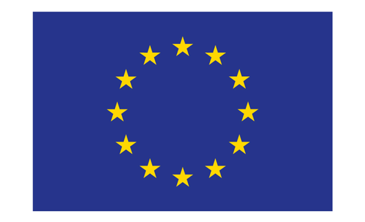 EU logo