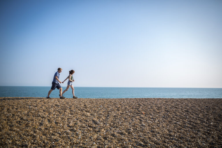 folkestone