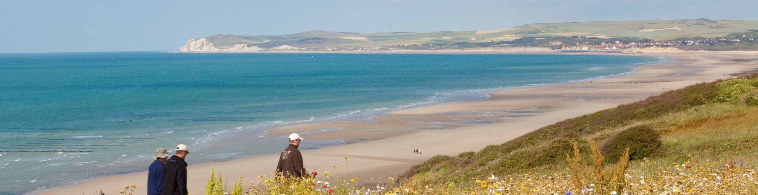 Cap Blanc Nez PNRCMO Credit O.Leclercq Resized Scaled 1 Aspect Ratio 1200 310