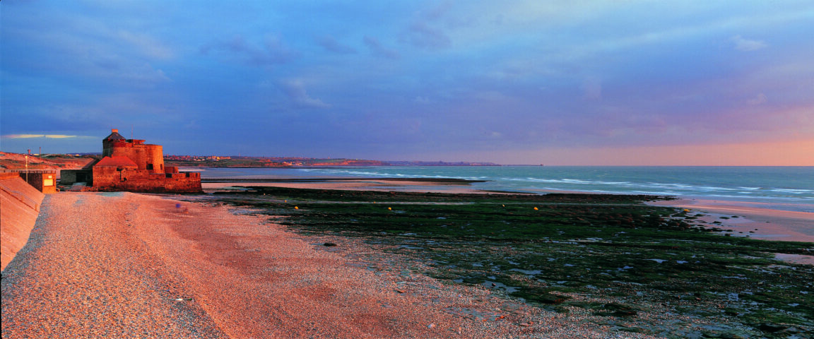 Dunes Et Estuaires De La Slack Credit Eric Desaunois Scaled Aspect Ratio 1152 480