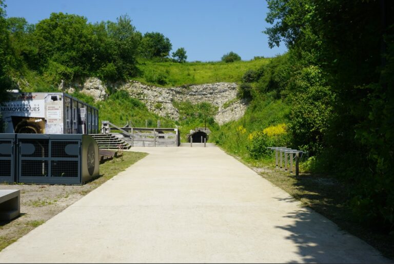 FortressMimoyecques Credit JenniferMequingnon