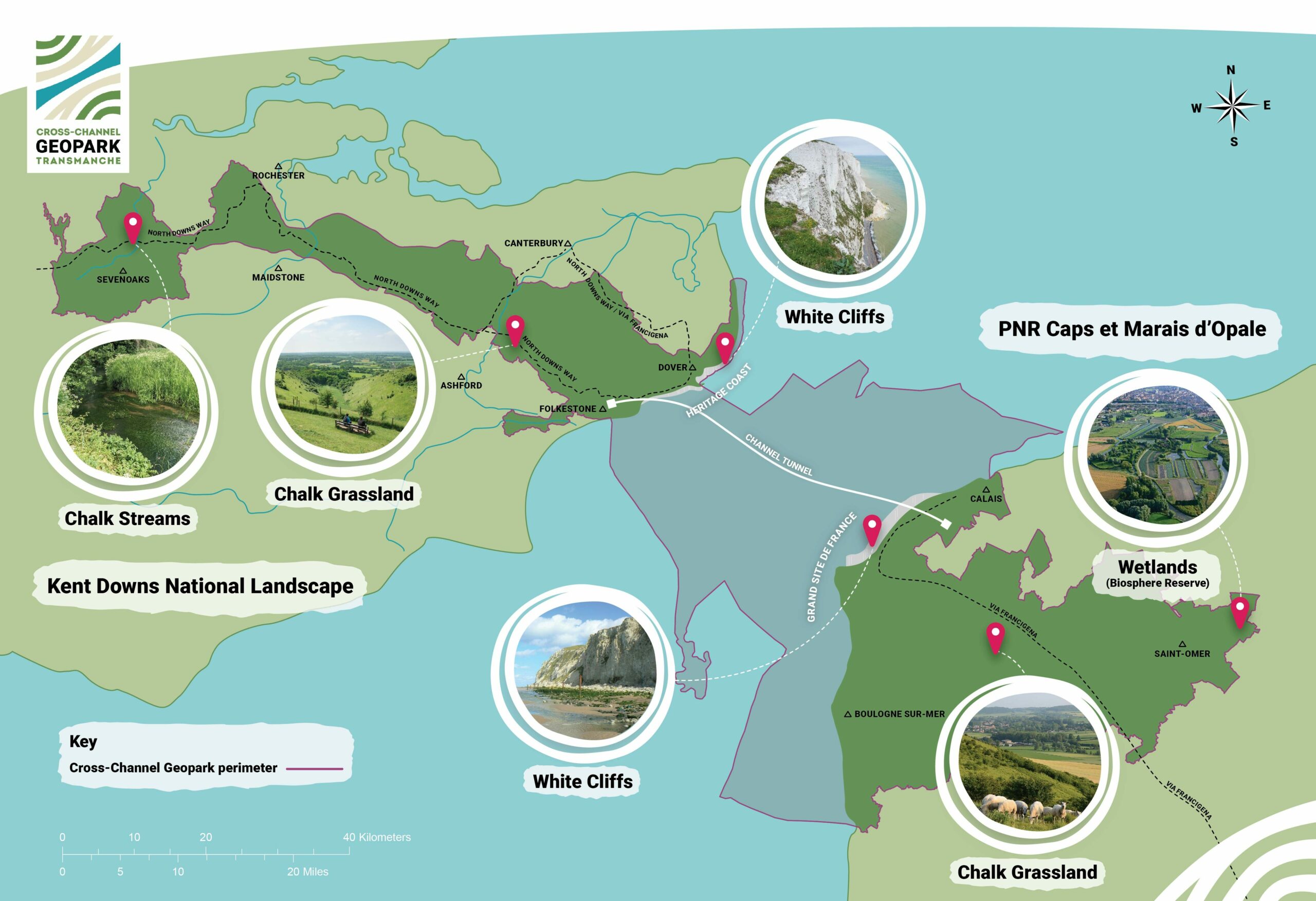 GEOPARK Boundary Map 2024 2 Scaled Aspect Ratio 380 260