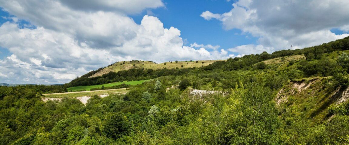 MontPeleHulin Credit FabienCoisy Aspect Ratio 1152 480