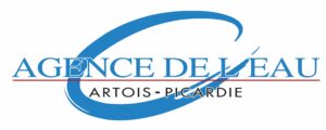 LOGO AEAP PRINT