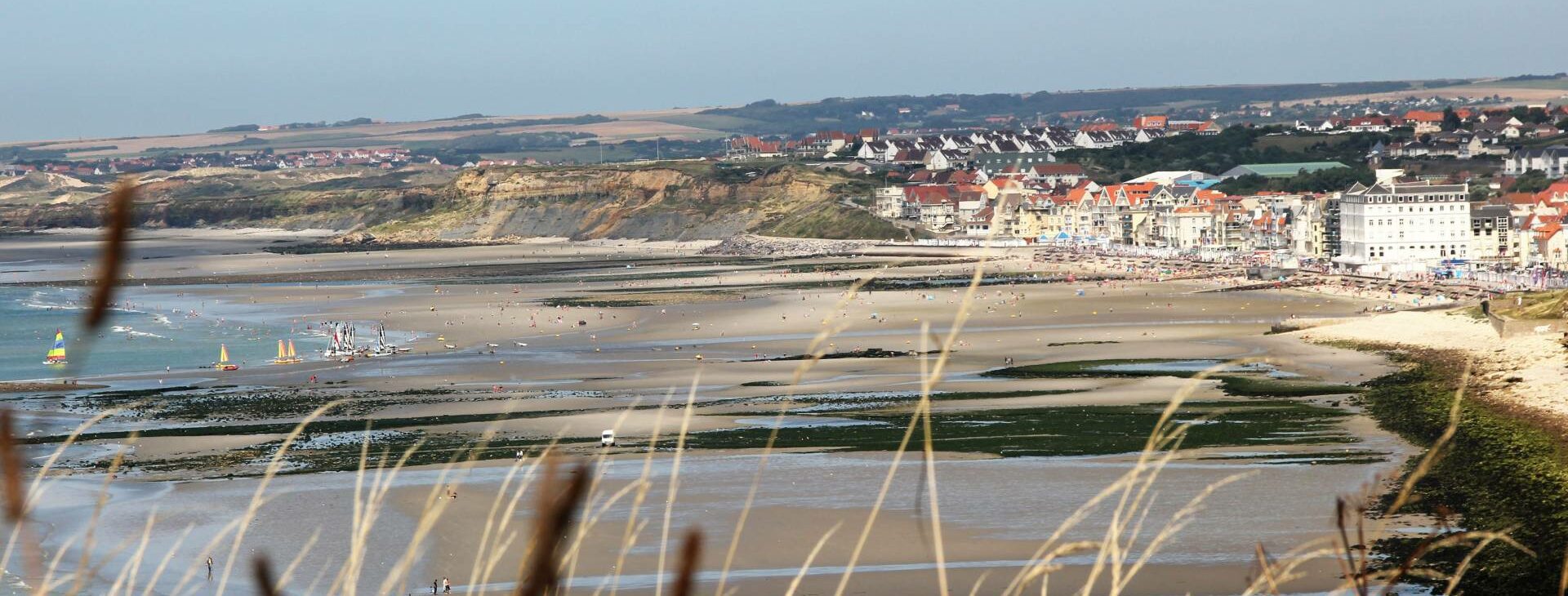 Credit Ville De Wimereux Aspect Ratio 1920 730