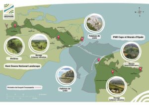 Carte Geopark Transmanche FR Pour Comm (1) (2)