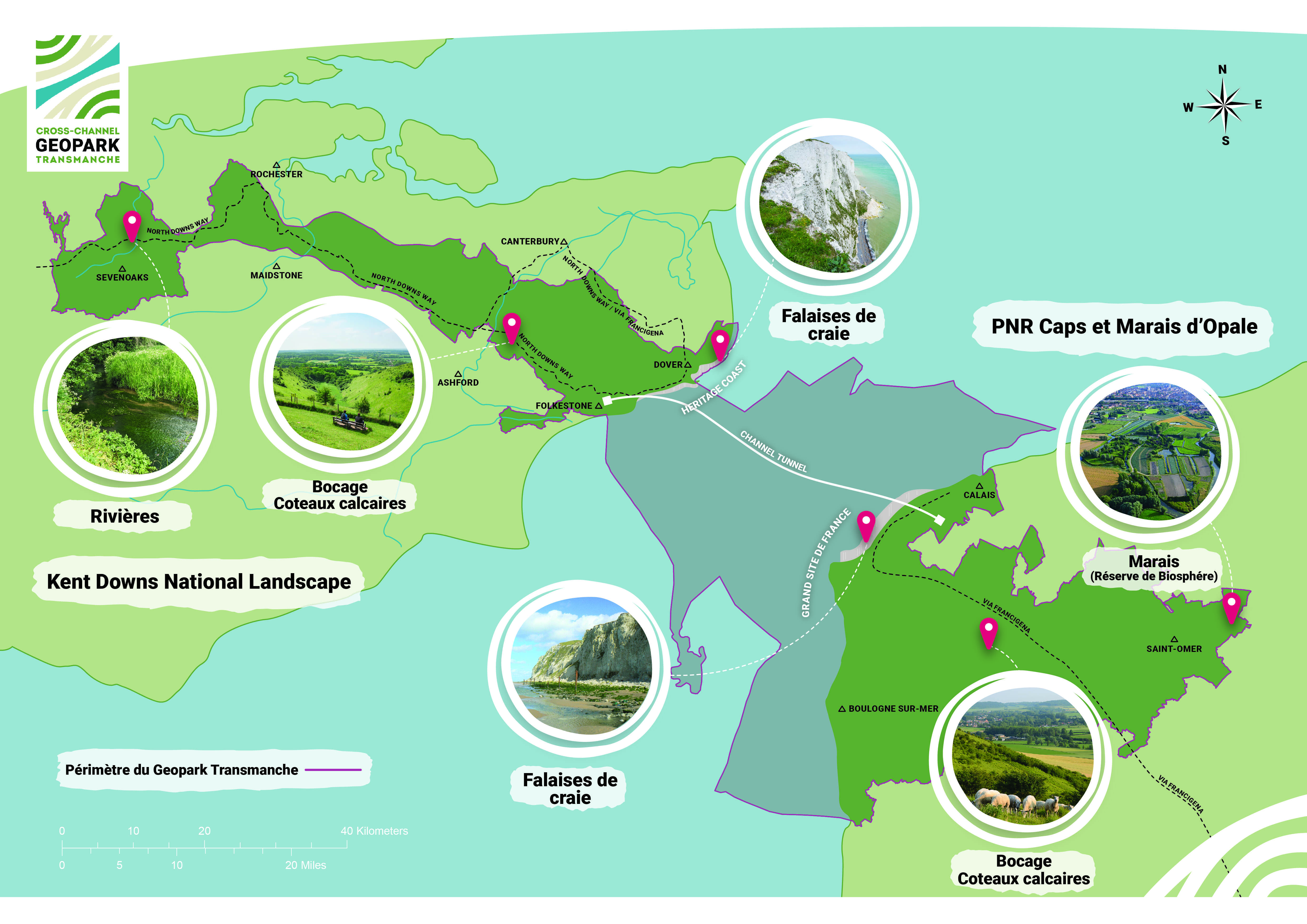 Carte Geopark Transmanche FR Pour Comm (1) (2)