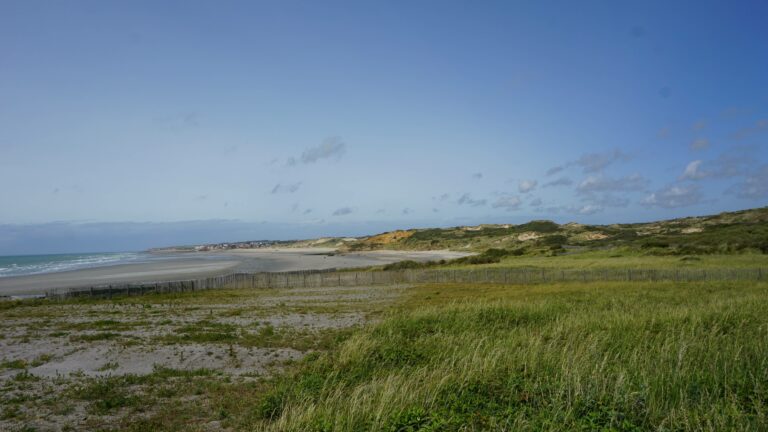 Lilou Boyaval Pointe Aux Oies 5 11zon