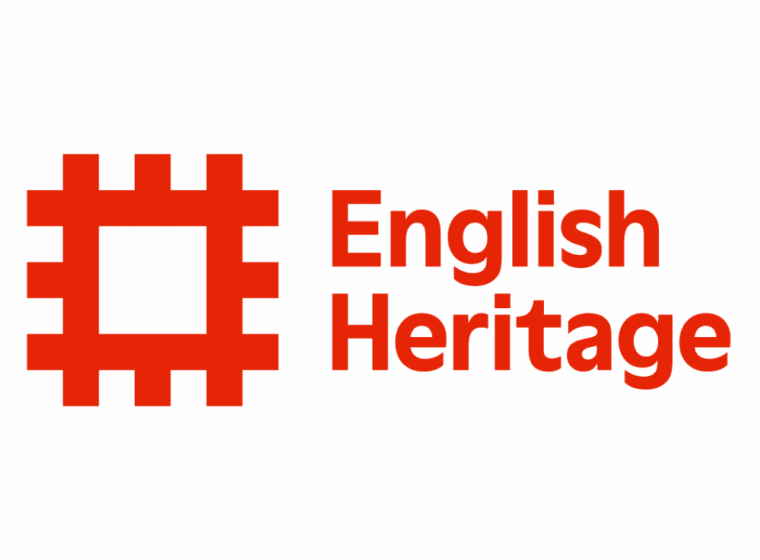 English Heritage 1 Aspect Ratio 760 560