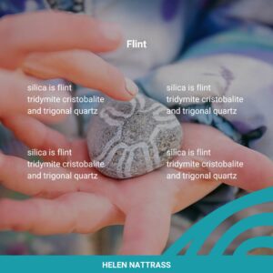TEMPLATE Geopark Caption + Graphic Sand (2)