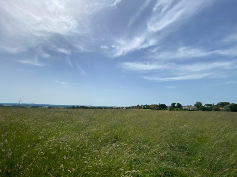 Image00053 11zon