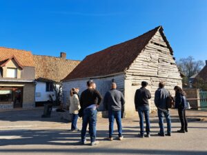 2025 ALQUINES Grange Havart PDT TX (41) © Fondation Du Patrimoine