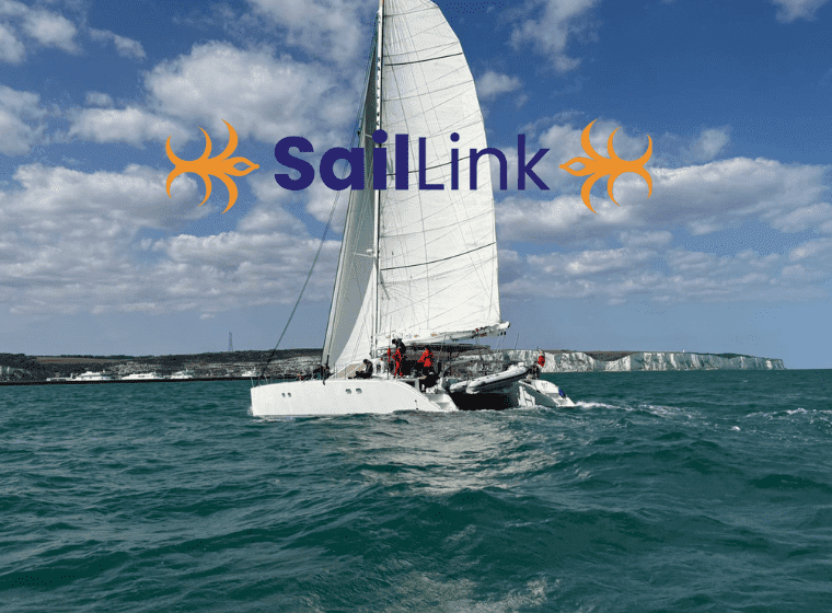 Banner Geopark Transmanche SailLink Aspect Ratio 760 560