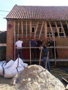 Complemen'terre ©PNRCMO (38)