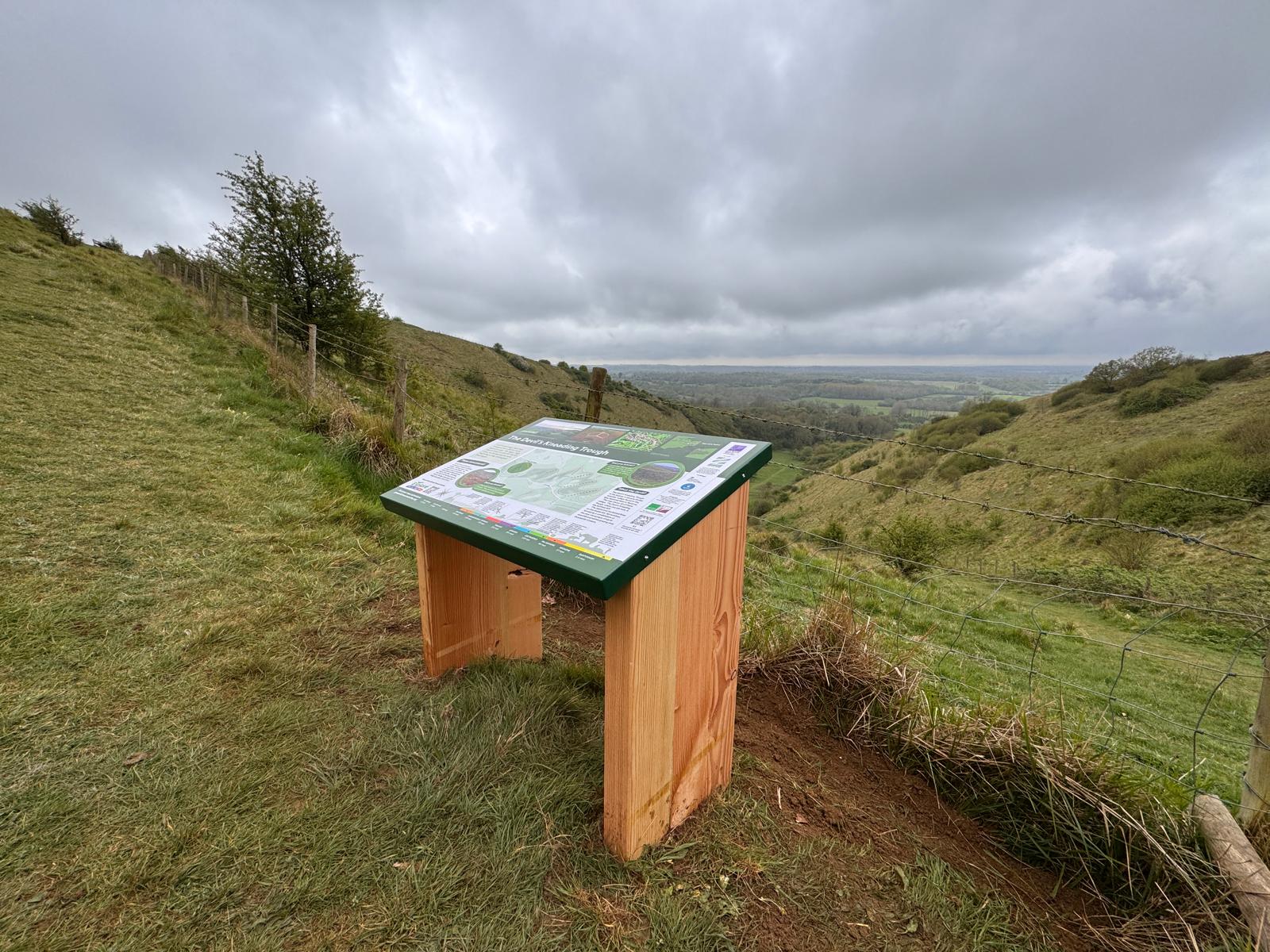 Wye Downs DKT Interp 3
