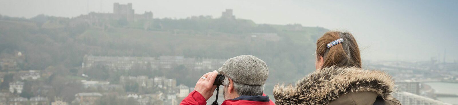Dover Views Explore Kent 1 Aspect Ratio 1600 367