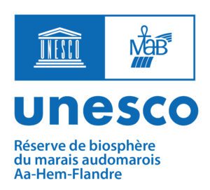 RB MARAIS AUDOMAROIS AA HEM FLANDRE V2