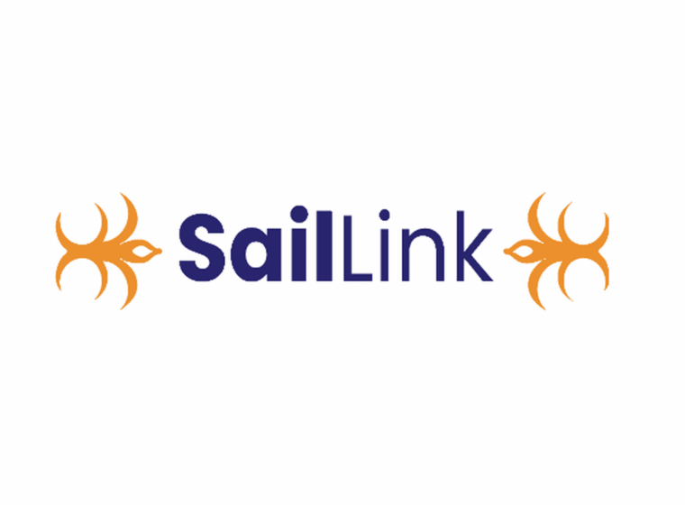 SailLink Logos2 01 Resized Scaled Aspect Ratio 760 560