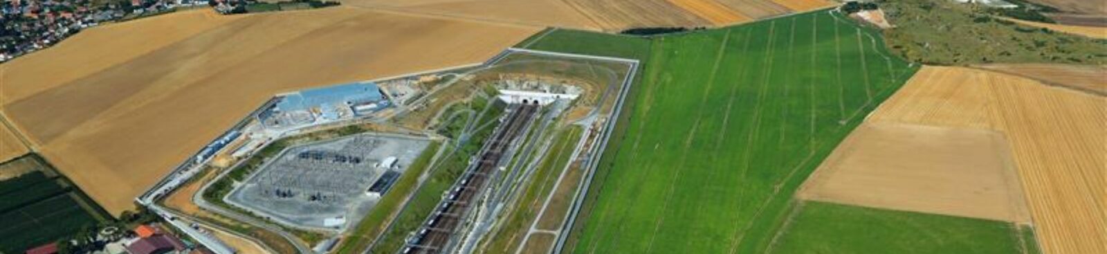 Eurotunnel Aspect Ratio 1600 367