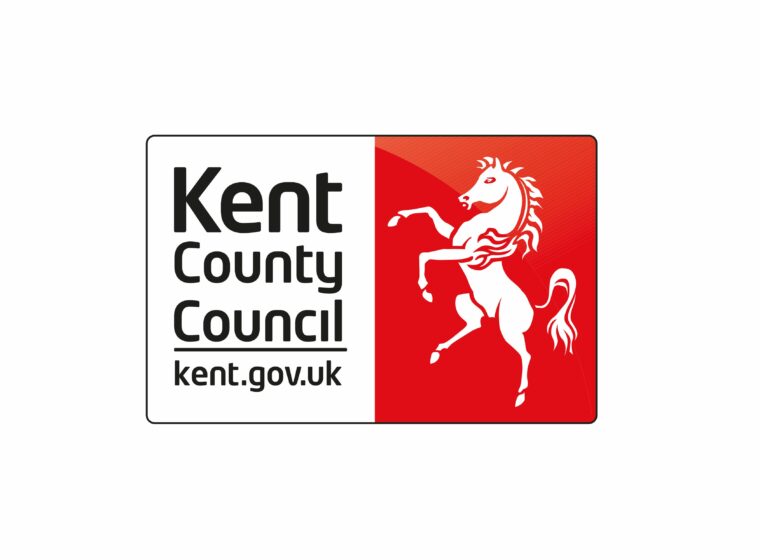 Kent County Council New Seeklogo Scaled Aspect Ratio 760 560