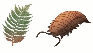 ARTHROPLEURA.jpg & ALETHOPTERIS-1.jpg