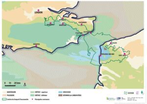 GEOPARK 20250218 Perimetre Fonds Geol FR (1)