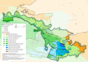 GEOPARK 20251006 CART Carte Geol (2)