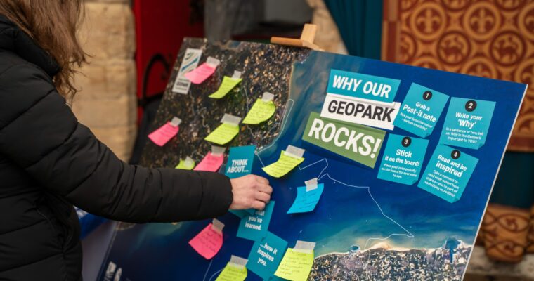 07 11 2025 A Board Post It Notes 17 1 Scaled Aspect Ratio 760 400