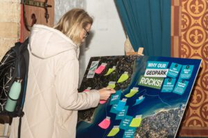 07 11 2025 A Board Post It Notes 23