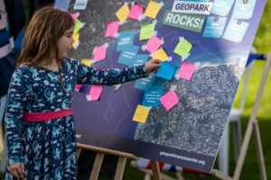 08 11 2025 Festival Stall Exhibitions 200 (2)