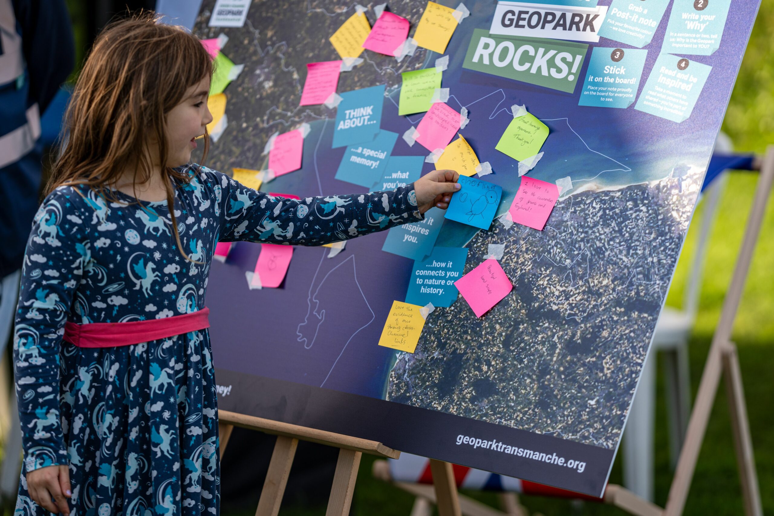 08 11 2025   Festival Stall Exhibitions 200 (2)