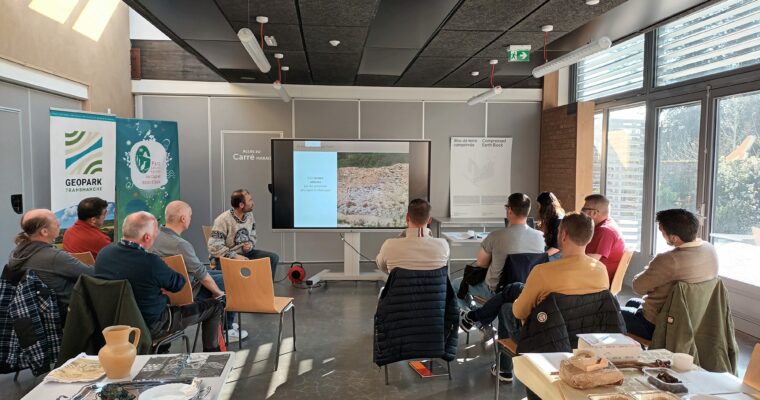 20250326 094537 11zon Scaled Aspect Ratio 760 400