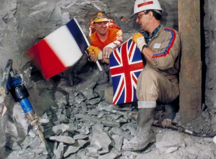 380oczzmwq361 Aspect Ratio 760 560