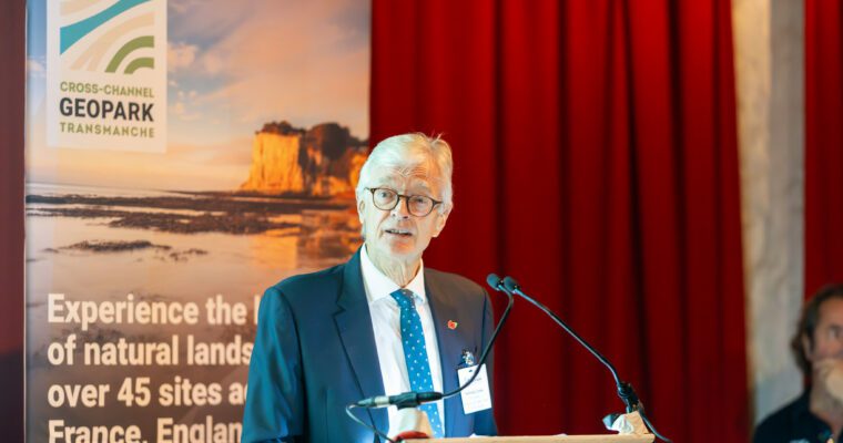 54923571641 273c3eb03d K