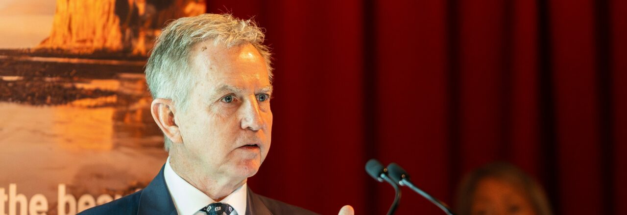 54923877635 Eee06898f2 O Scaled Aspect Ratio 1280 440