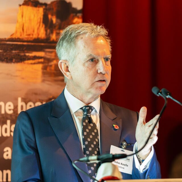 54923877635 Eee06898f2 O Scaled Aspect Ratio 640 640