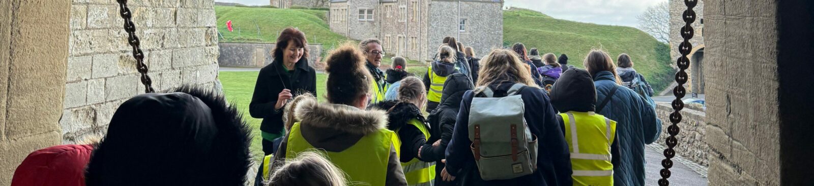 IMG 1843 2 Scaled Aspect Ratio 1600 367