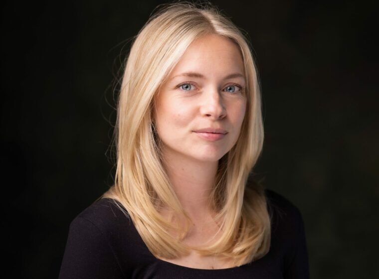 SID2025 3 Scareygreen 1 Scaled Aspect Ratio 760 560