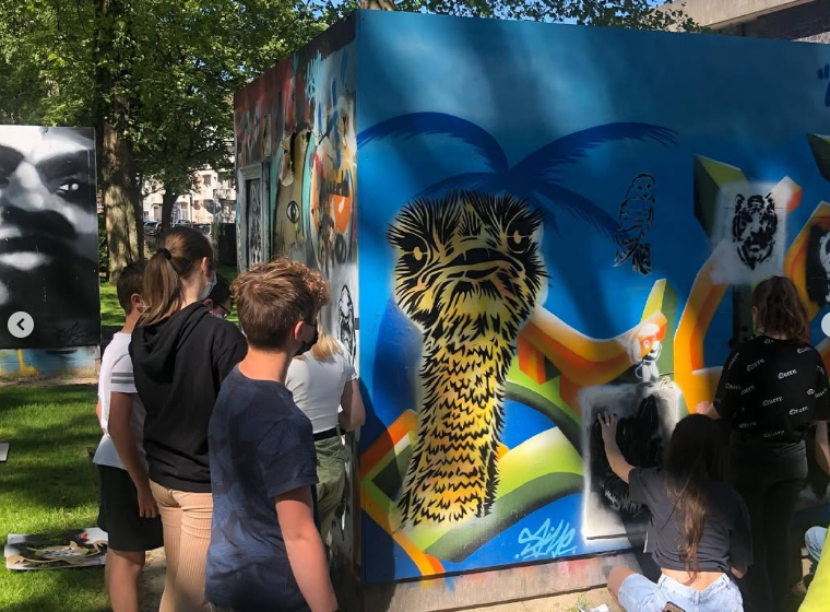 Screenshot 2025 11 21 182530 Aspect Ratio 760 560