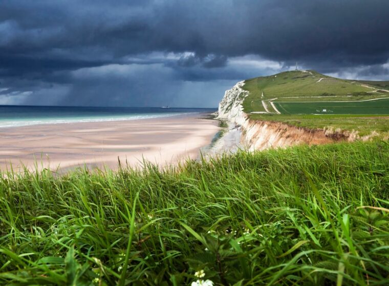 Cap Blanc Nez 7 Aspect Ratio 760 560
