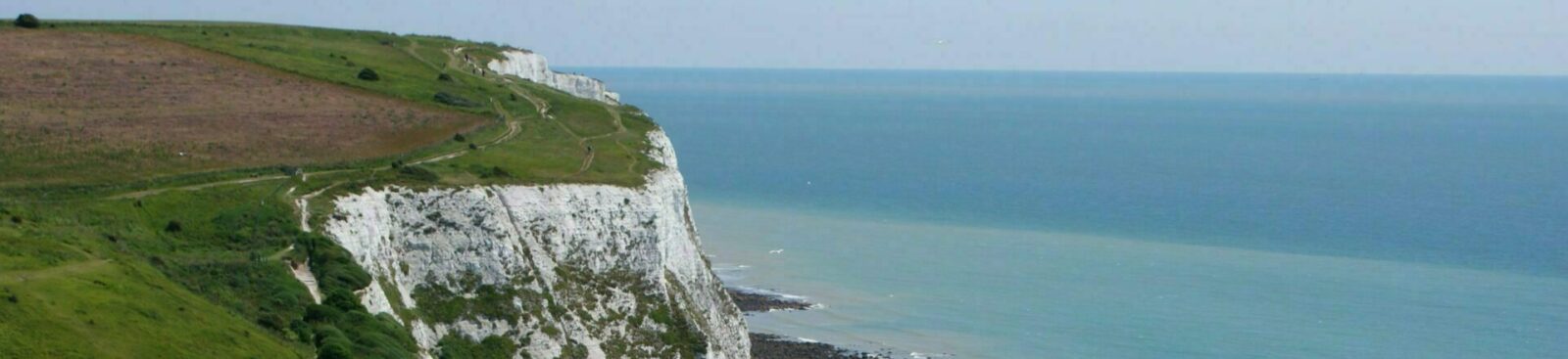 Dover White Cliffs1 Aspect Ratio 1920 730 Aspect Ratio 1920 730 Aspect Ratio 1920 730 Aspect Ratio 1920 730 1 Aspect Ratio 1600 367
