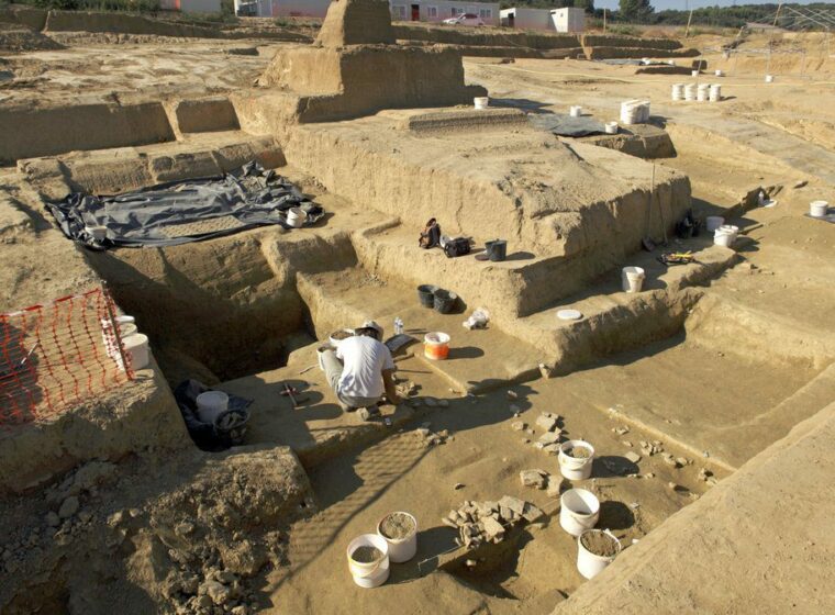 Image 7 Aspect Ratio 760 560