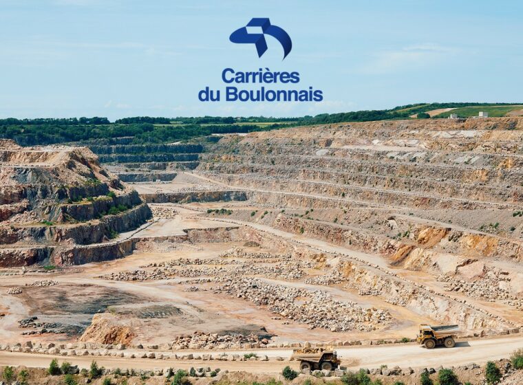 NewFile GPPpK4n Aspect Ratio 760 560