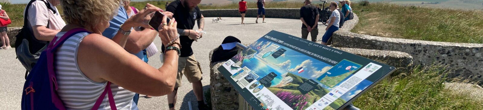 Photo 1 Scaled Aspect Ratio 1600 367