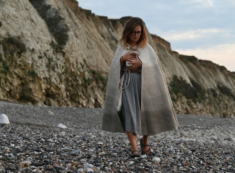 2. The Chalk Path 2024 Alison Neighbour Aspect Ratio 760 560