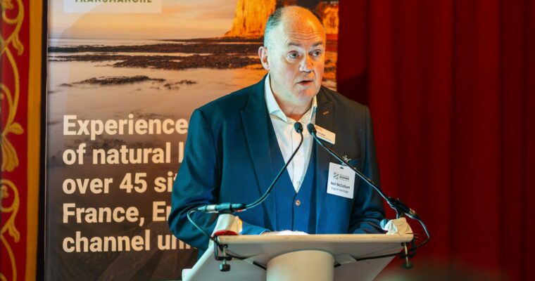 54923877850 4899fb4a57 K