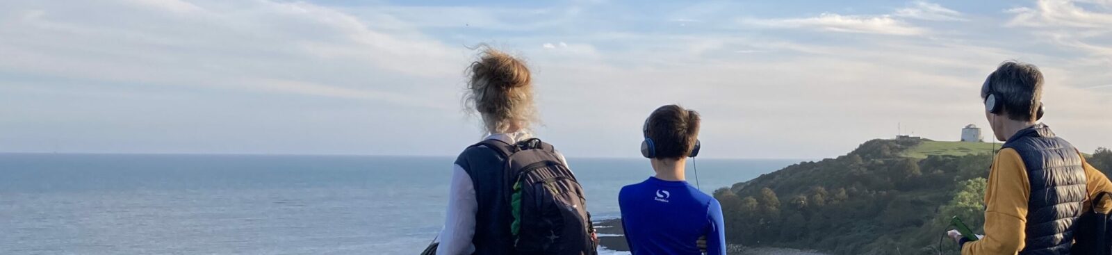 The Chalk Path Press Image 4 Scaled Aspect Ratio 1600 367