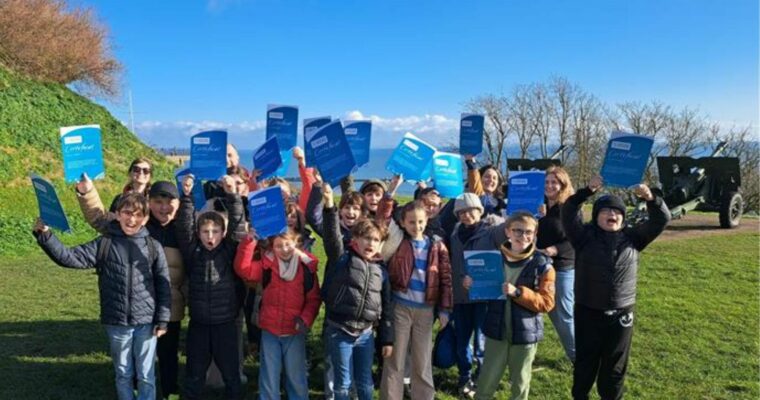 10 Aspect Ratio 760 500