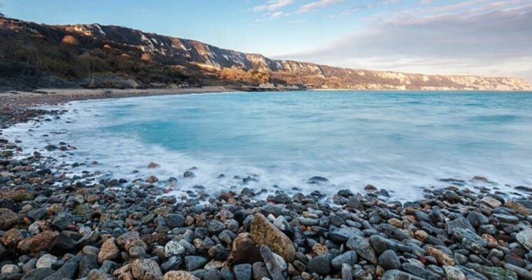 15 Aspect Ratio 760 400