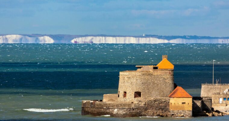 5 Aspect Ratio 760 500